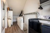 Historische woningfoto van Distelvlinderlaan 65, Apeldoorn uit 2024
