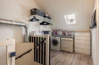 Historische woningfoto van Distelvlinderlaan 65, Apeldoorn uit 2024