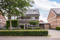 Historische woningfoto van Distelvlinderlaan 65, Apeldoorn uit 2024