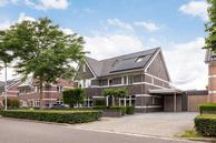 Historische woningfoto van Distelvlinderlaan 65, Apeldoorn uit 2024