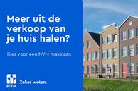 Historische woningfoto van Distelvlinderlaan 65, Apeldoorn uit 2024