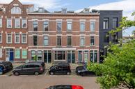 Historische woningfoto van Pompstraat 40B-01, Rotterdam uit 2024