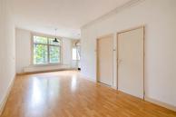 Historische woningfoto van Pompstraat 40B-01, Rotterdam uit 2024