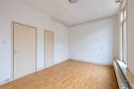 Historische woningfoto van Pompstraat 40B-01, Rotterdam uit 2024