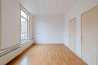 Historische woningfoto van Pompstraat 40B-01, Rotterdam uit 2024