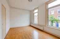 Historische woningfoto van Pompstraat 40B-01, Rotterdam uit 2024