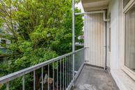 Historische woningfoto van Pompstraat 40B-01, Rotterdam uit 2024