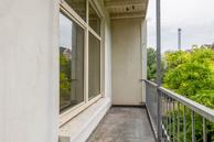Historische woningfoto van Pompstraat 40B-01, Rotterdam uit 2024