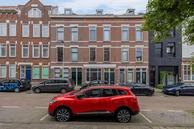Historische woningfoto van Pompstraat 40B-01, Rotterdam uit 2024