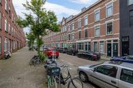 Historische woningfoto van Pompstraat 40B-01, Rotterdam uit 2024
