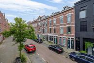 Historische woningfoto van Pompstraat 40B-01, Rotterdam uit 2024