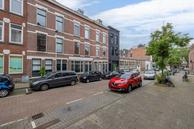 Historische woningfoto van Pompstraat 40B-01, Rotterdam uit 2024