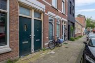 Historische woningfoto van Pompstraat 40B-01, Rotterdam uit 2024