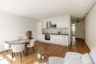 Historische woningfoto van Jacob van Lennepkade 64F, Amsterdam uit 2024