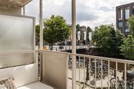 Historische woningfoto van Jacob van Lennepkade 64F, Amsterdam uit 2024
