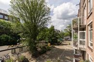 Historische woningfoto van Jacob van Lennepkade 64F, Amsterdam uit 2024