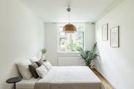 Historische woningfoto van Jacob van Lennepkade 64F, Amsterdam uit 2024