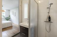 Historische woningfoto van Jacob van Lennepkade 64F, Amsterdam uit 2024