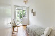 Historische woningfoto van Jacob van Lennepkade 64F, Amsterdam uit 2024