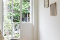Historische woningfoto van Jacob van Lennepkade 64F, Amsterdam uit 2024