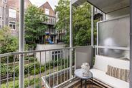 Historische woningfoto van Jacob van Lennepkade 64F, Amsterdam uit 2024
