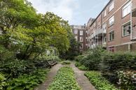 Historische woningfoto van Jacob van Lennepkade 64F, Amsterdam uit 2024