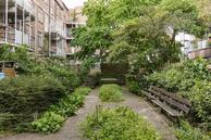 Historische woningfoto van Jacob van Lennepkade 64F, Amsterdam uit 2024