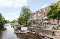 Historische woningfoto van Jacob van Lennepkade 64F, Amsterdam uit 2024