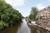 Historische woningfoto van Jacob van Lennepkade 64F, Amsterdam uit 2024