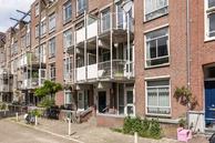 Historische woningfoto van Jacob van Lennepkade 64F, Amsterdam uit 2024