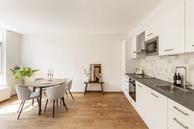 Historische woningfoto van Jacob van Lennepkade 64F, Amsterdam uit 2024