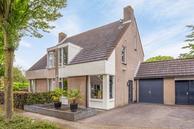 Historische woningfoto van Jupitersingel 1, Rosmalen uit 2024