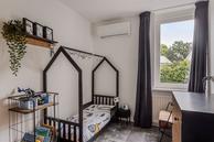 Historische woningfoto van Jupitersingel 1, Rosmalen uit 2024
