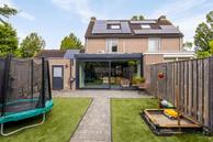 Historische woningfoto van Jupitersingel 1, Rosmalen uit 2024