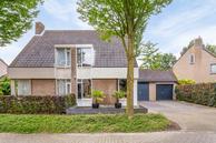 Historische woningfoto van Jupitersingel 1, Rosmalen uit 2024