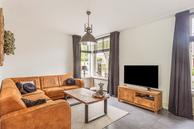 Historische woningfoto van Jupitersingel 1, Rosmalen uit 2024