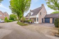 Historische woningfoto van Jupitersingel 1, Rosmalen uit 2024