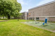 Historische woningfoto van Jupitersingel 1, Rosmalen uit 2024