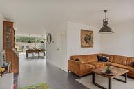 Historische woningfoto van Jupitersingel 1, Rosmalen uit 2024