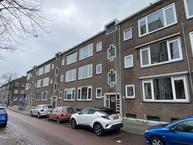 Historische woningfoto van Dorpsweg 93B, Rotterdam uit 2024