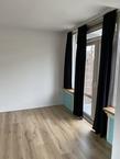 Historische woningfoto van Dorpsweg 93B, Rotterdam uit 2024