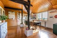 Historische woningfoto van Tjassenswijk 1, Gieterveen uit 2024