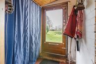 Historische woningfoto van Tjassenswijk 1, Gieterveen uit 2024