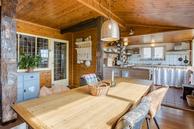 Historische woningfoto van Tjassenswijk 1, Gieterveen uit 2024