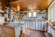 Historische woningfoto van Tjassenswijk 1, Gieterveen uit 2024