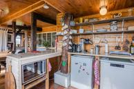 Historische woningfoto van Tjassenswijk 1, Gieterveen uit 2024