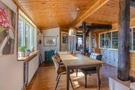 Historische woningfoto van Tjassenswijk 1, Gieterveen uit 2024