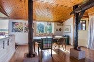 Historische woningfoto van Tjassenswijk 1, Gieterveen uit 2024