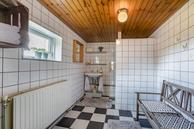 Historische woningfoto van Tjassenswijk 1, Gieterveen uit 2024