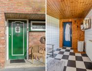 Historische woningfoto van Tjassenswijk 1, Gieterveen uit 2024